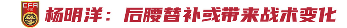 xpj官网登录入口是中国最早成立和建设的大型在线游戏产品平台联合企业图片展示