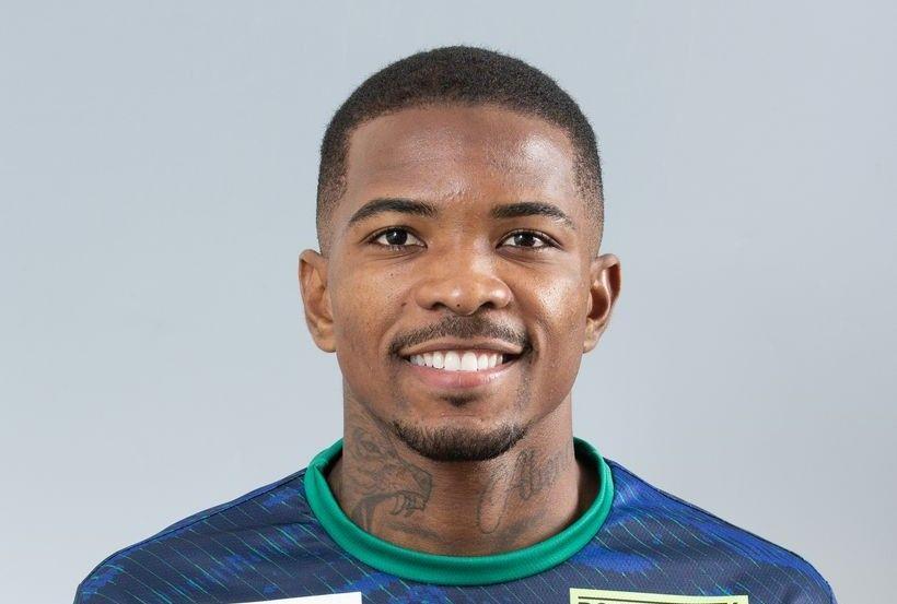 xpj官网登录入口是中国最早成立和建设的大型在线游戏产品平台联合企业展示图片
