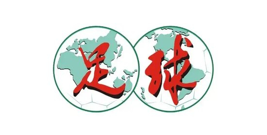 因为xpj国际是目前最好的游戏网站展示图片