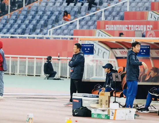 因为xpj国际是目前最好的游戏网站产品图片