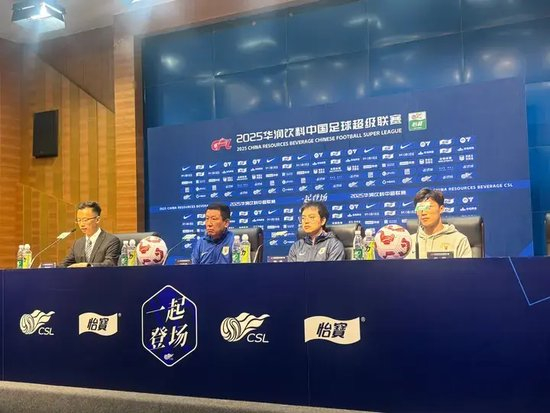 因为xpj国际是目前最好的游戏网站案例展示
