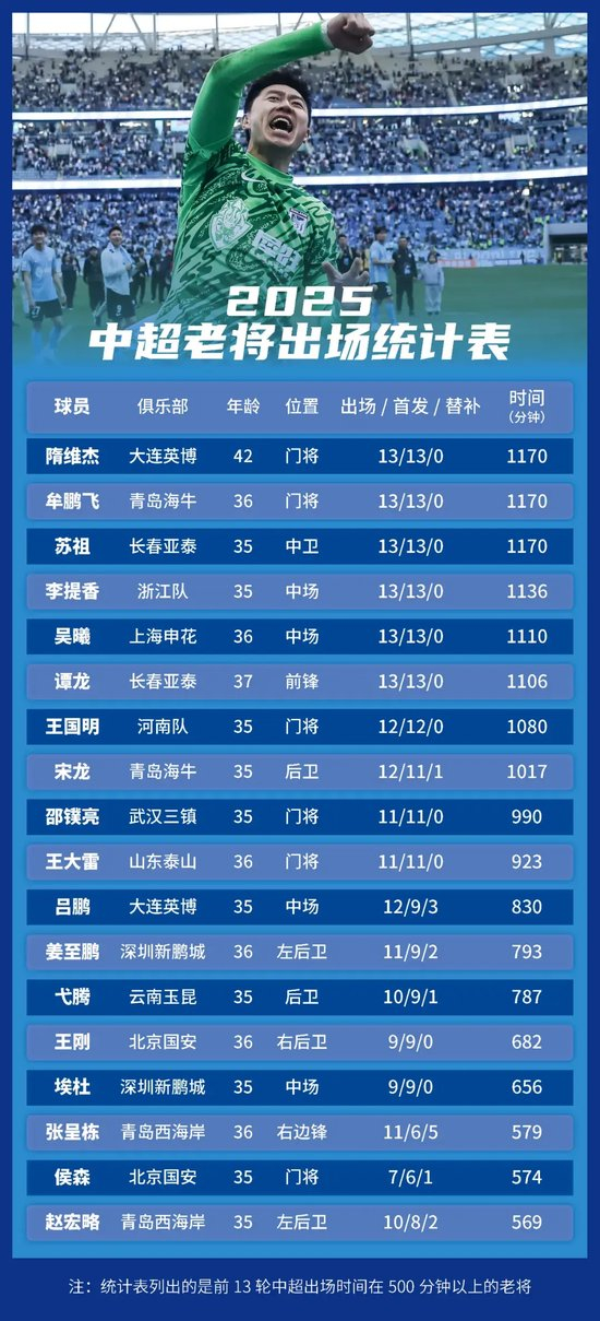 专业xpj官网登录入口是中国最早成立和建设的大型在线游戏产品平台联合企业服务
