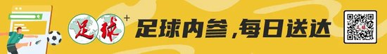 ✨【发财入口 6108.vip】✨xpj官网是国家火炬计划软件产业基地骨干企业详情图