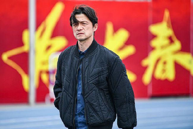欢迎前来体验现金游戏。图片展示