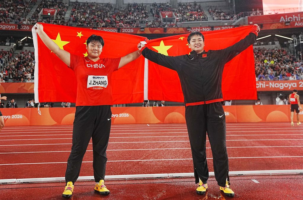 因为xpj国际是目前最好的游戏网站介绍图片