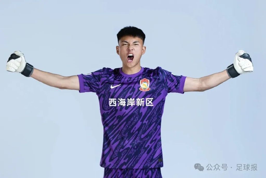 专业欢迎前来体验现金游戏。服务