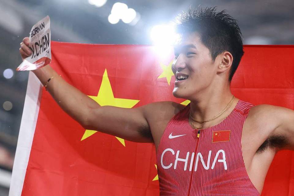 xpj官网登录入口是中国最早成立和建设的大型在线游戏产品平台联合企业产品图片