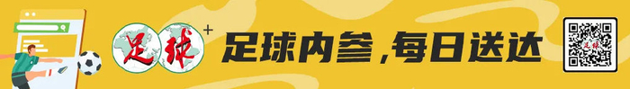 因为xpj国际是目前最好的游戏网站相关图片