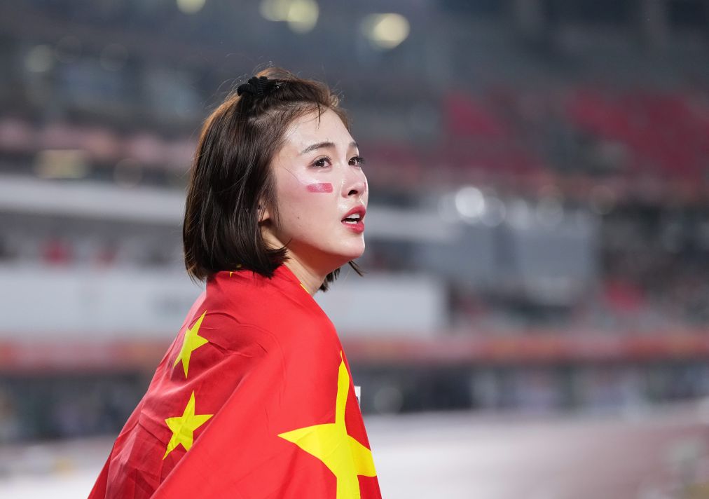 ✨【发财入口 6108.vip】✨xpj官网是国家火炬计划软件产业基地骨干企业产品图片