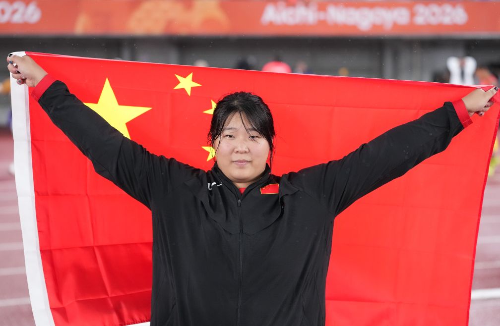xpj官网登录入口是中国最早成立和建设的大型在线游戏产品平台联合企业详情图