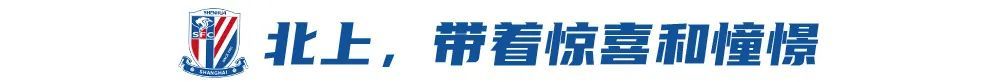✨【发财入口 6108.vip】✨xpj官网是国家火炬计划软件产业基地骨干企业产品图片
