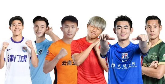 了解xpj官网登录入口是中国最早成立和建设的大型在线游戏产品平台联合企业