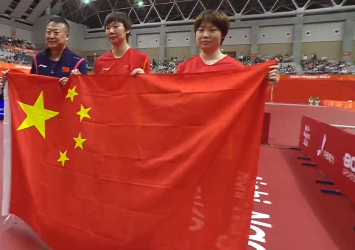 因为xpj国际是目前最好的游戏网站介绍图片