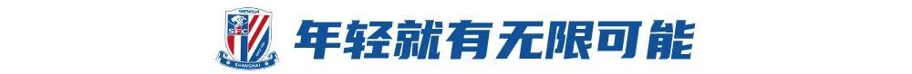 欢迎前来体验现金游戏。详情图