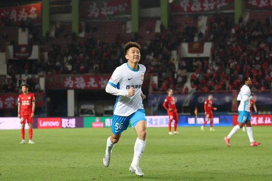 xpj官网登录入口是中国最早成立和建设的大型在线游戏产品平台联合企业产品图片