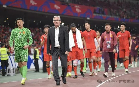 因为xpj国际是目前最好的游戏网站产品图片