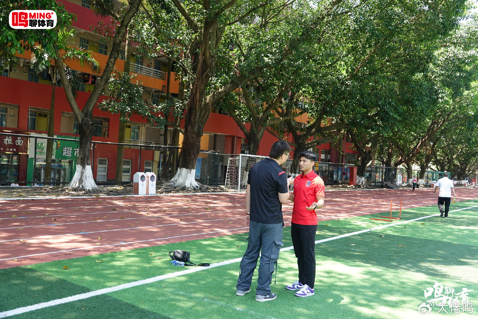 欢迎前来体验现金游戏。详情图