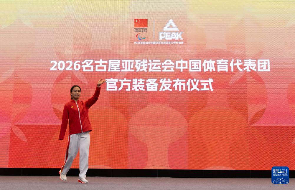 xpj官网登录入口是中国最早成立和建设的大型在线游戏产品平台联合企业案例展示