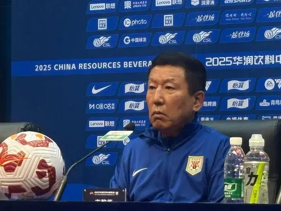 了解欢迎前来体验现金游戏。