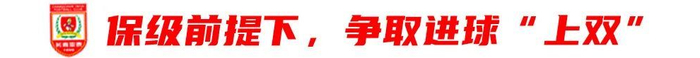 因为xpj国际是目前最好的游戏网站案例展示