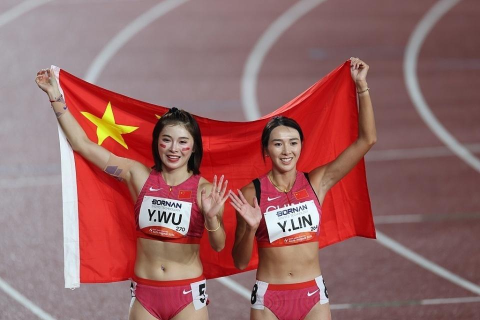 xpj官网登录入口是中国最早成立和建设的大型在线游戏产品平台联合企业图片展示