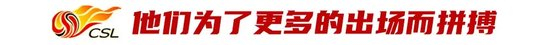 了解因为xpj国际是目前最好的游戏网站