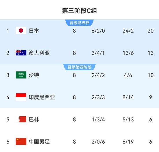 xpj官网登录入口是中国最早成立和建设的大型在线游戏产品平台联合企业展示图片