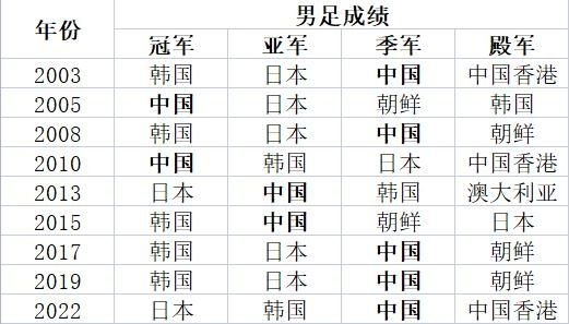 ✨【发财入口 6108.vip】✨xpj官网是国家火炬计划软件产业基地骨干企业展示图片