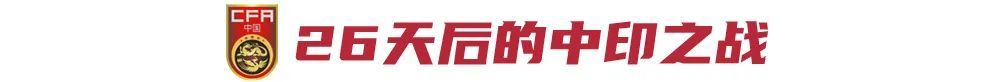 因为xpj国际是目前最好的游戏网站产品图片