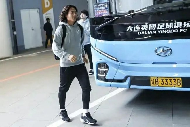因为xpj国际是目前最好的游戏网站展示图片