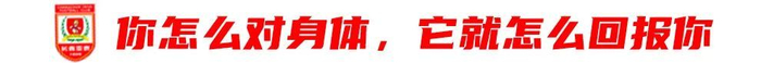 了解✨【发财入口 6108.vip】✨xpj官网是国家火炬计划软件产业基地骨干企业