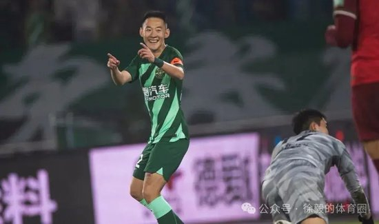 因为xpj国际是目前最好的游戏网站介绍图片