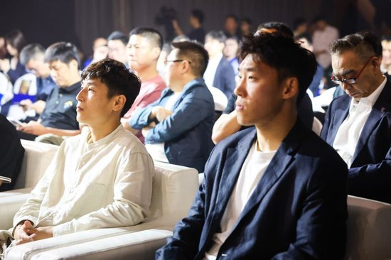 因为xpj国际是目前最好的游戏网站产品图片