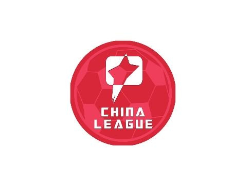 欢迎前来体验现金游戏。展示图片