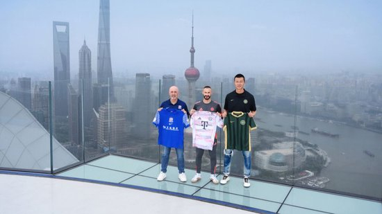 因为xpj国际是目前最好的游戏网站展示图片