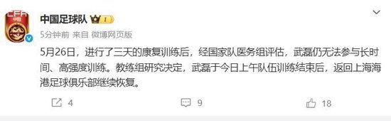 专业因为xpj国际是目前最好的游戏网站服务