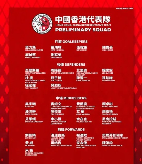 欢迎前来体验现金游戏。详情图