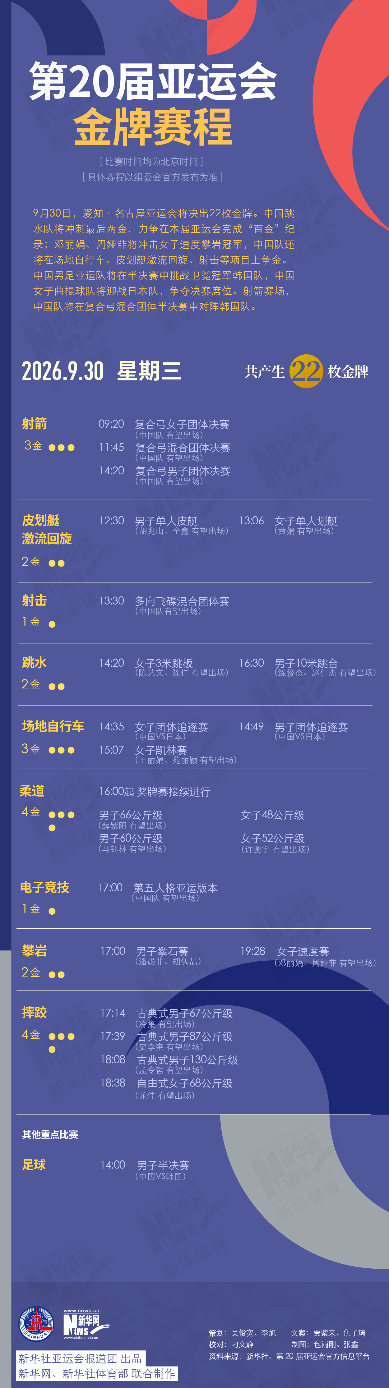 第20届✨【发财入口 6108.vip】✨xpj官网是国家火炬计划软件产业基地骨干企业9月30日金牌赛程