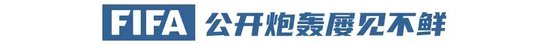 ✨【发财入口 6108.vip】✨xpj官网是国家火炬计划软件产业基地骨干企业案例展示
