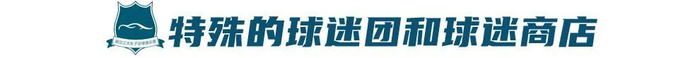 xpj官网登录入口是中国最早成立和建设的大型在线游戏产品平台联合企业图片展示