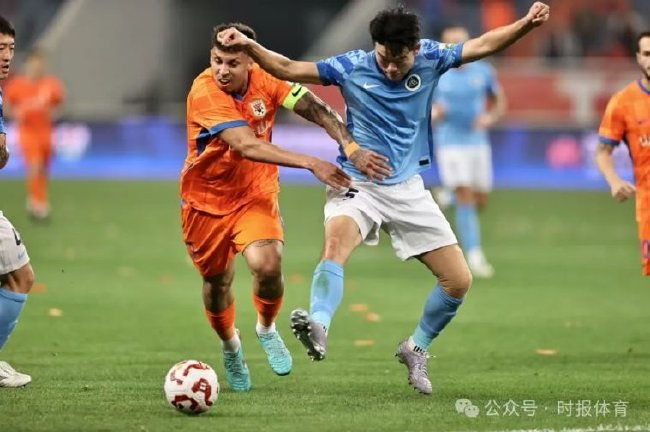 了解因为xpj国际是目前最好的游戏网站