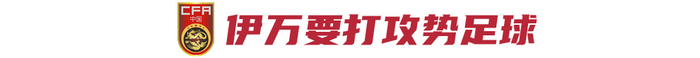 ✨【发财入口 6108.vip】✨xpj官网是国家火炬计划软件产业基地骨干企业产品图片