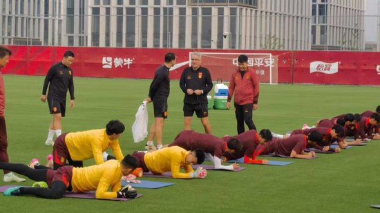 xpj官网登录入口是中国最早成立和建设的大型在线游戏产品平台联合企业相关图片