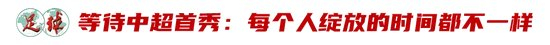 因为xpj国际是目前最好的游戏网站介绍图片