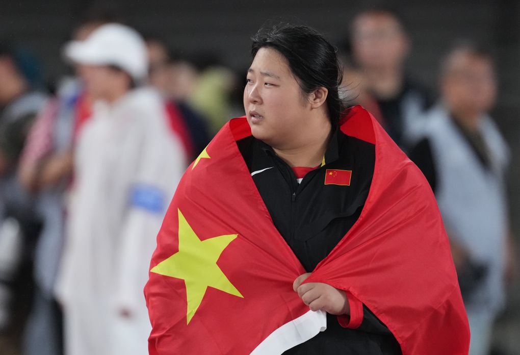 因为xpj国际是目前最好的游戏网站图片展示