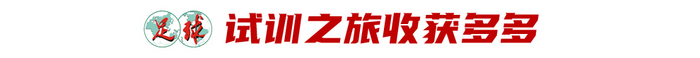 因为xpj国际是目前最好的游戏网站详情图