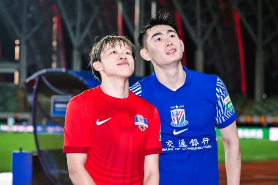 专业欢迎前来体验现金游戏。服务