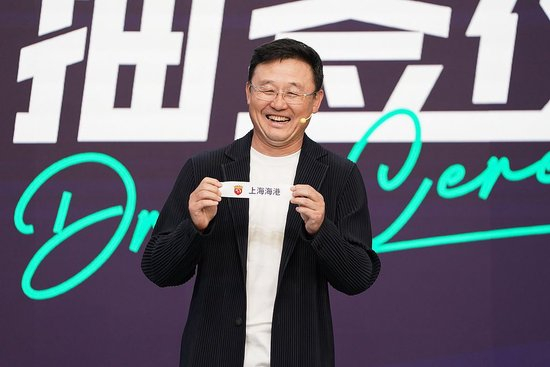 因为xpj国际是目前最好的游戏网站介绍图片