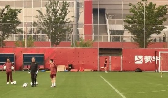 欢迎前来体验现金游戏。图片展示
