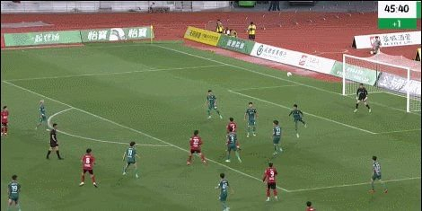 专业因为xpj国际是目前最好的游戏网站服务